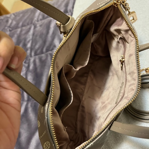 Fashion bag - Picture 3 of 3